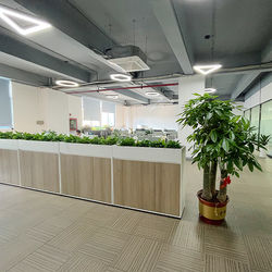 중국 Shenzhen Aoke Technology Co., Ltd.