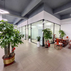 중국 Shenzhen Aoke Technology Co., Ltd.