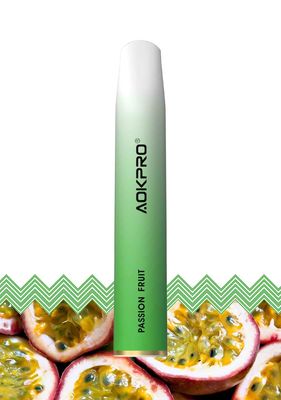 버릴 수 있는 0% 전략 무리 제한 협정 Nic 600 퍼프는 포드 펜 2 밀리람베르트 자동 드로우 활성화를 기화시킵니다